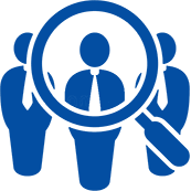 020 VACANCIES