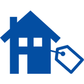500 RENTAL REAL ESTATE