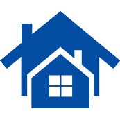 550 REAL ESTATE FOR SALE